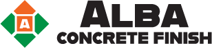 Alba Concrete